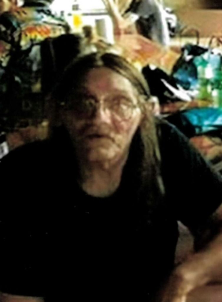 David Wayne Davis Profile Photo