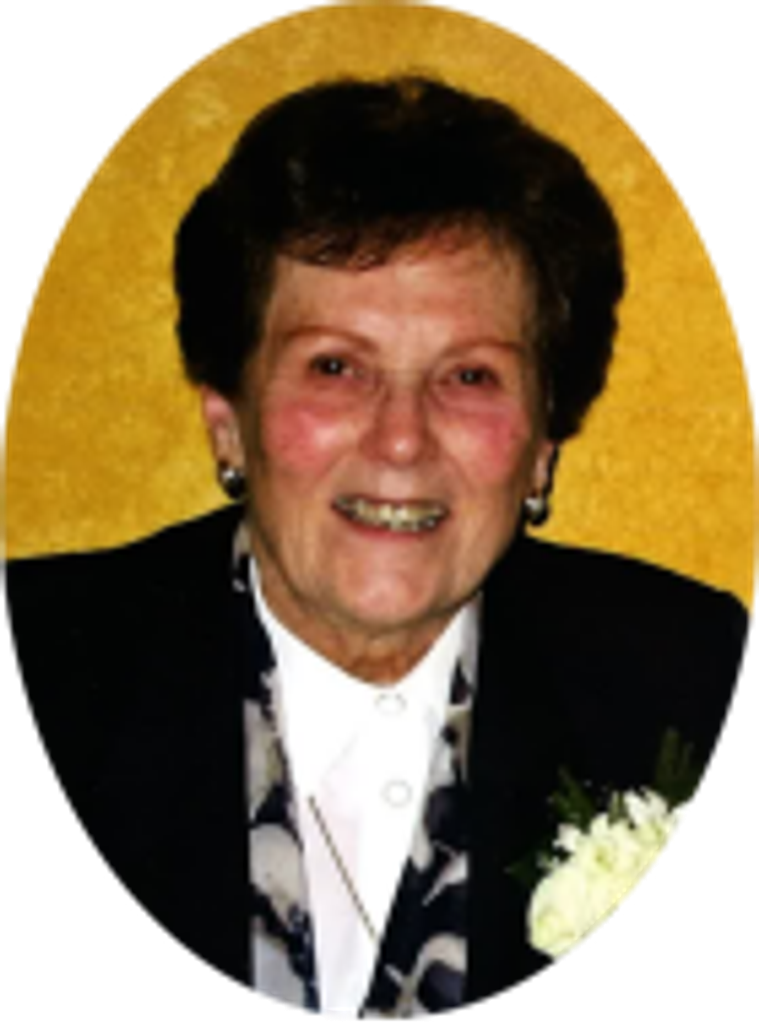 Assunta Vagnarelli