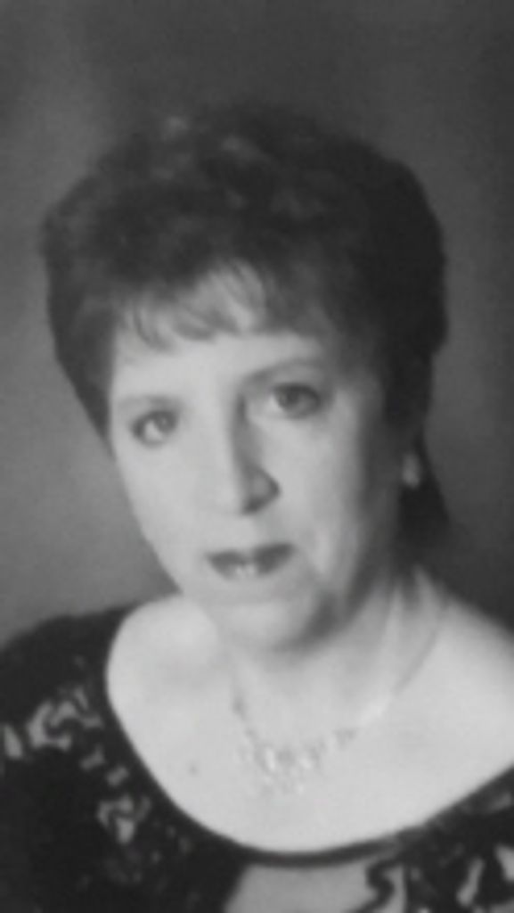 Rebecca Merringer