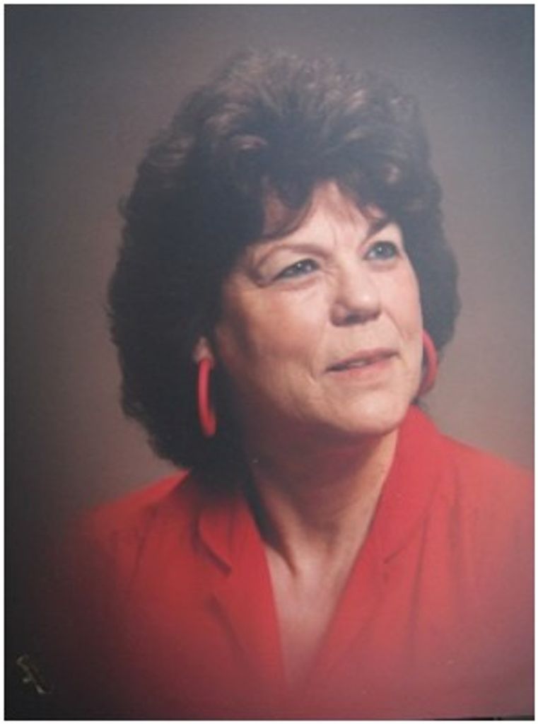 Janice (Henson)  Moore