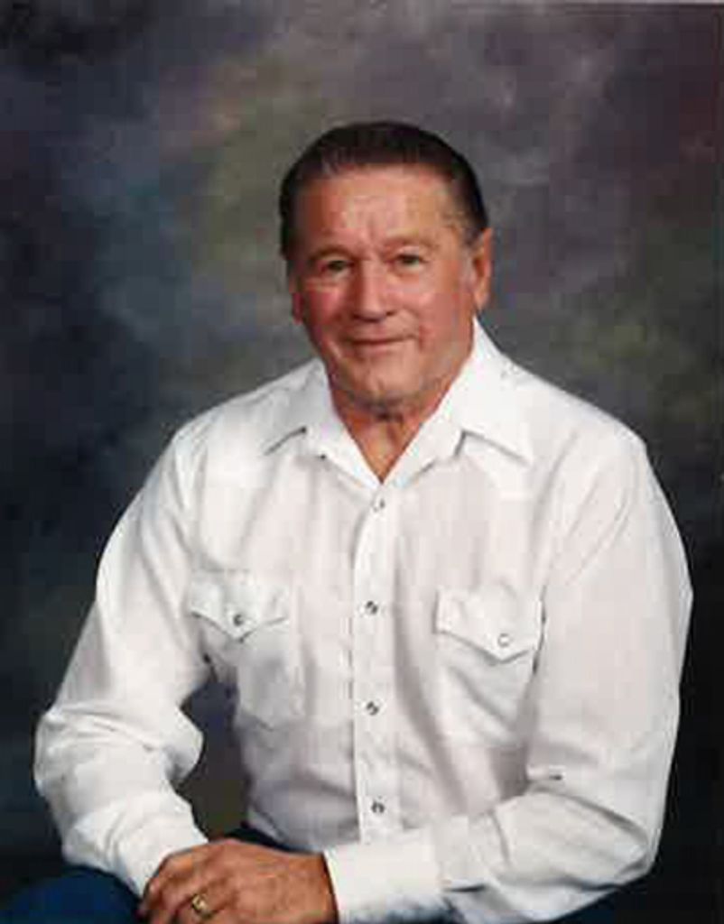 Louis Lipp Profile Photo