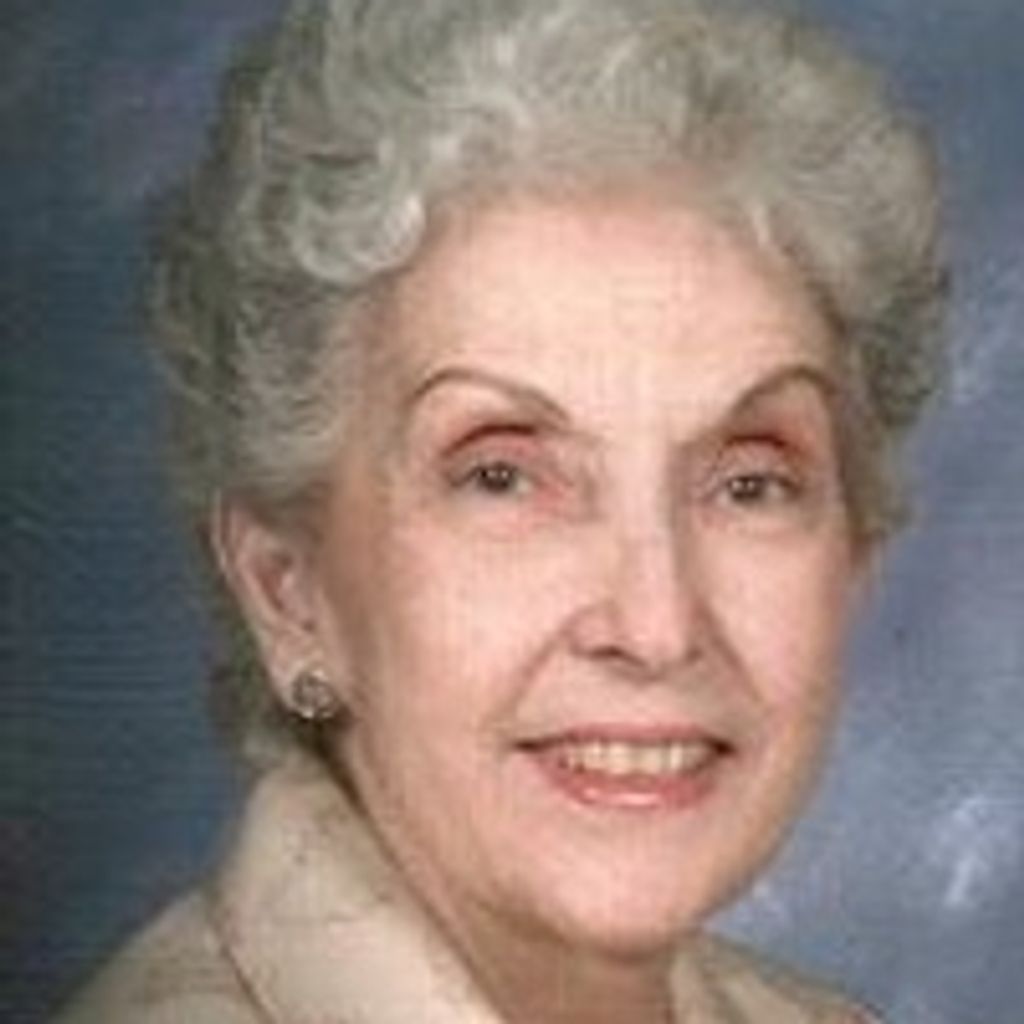 Angela Herminia Garcia Antonetti