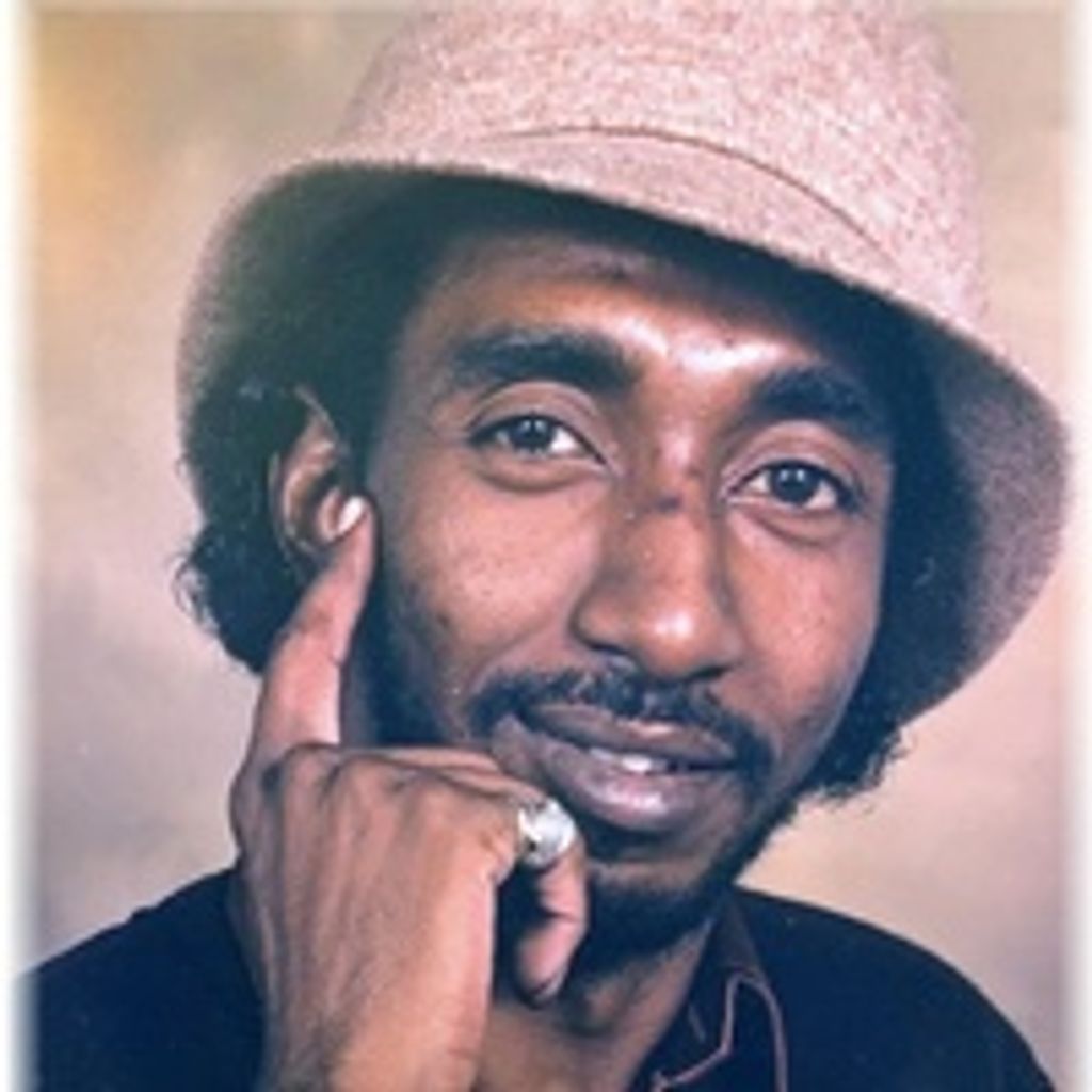 Arthur L. Hill