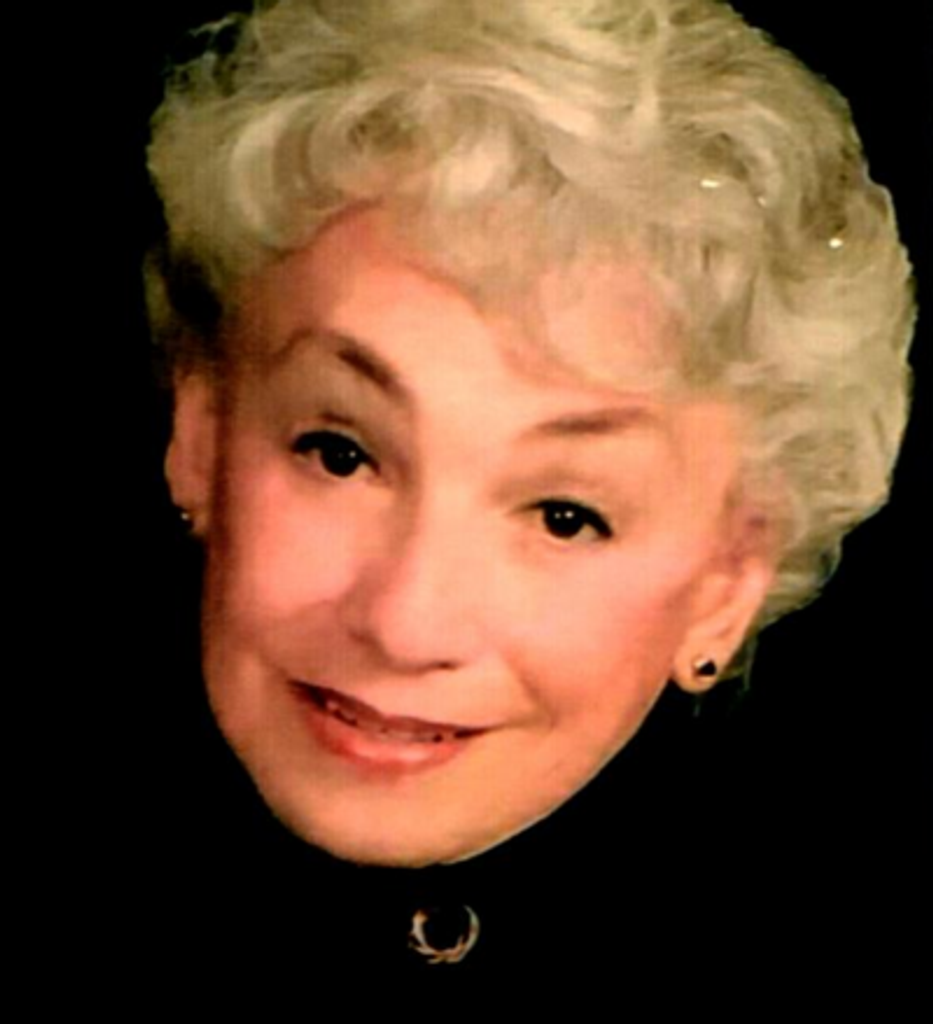 Gwendolyn Terrell Profile Photo