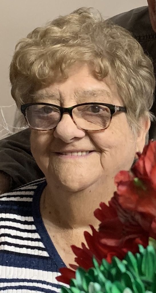 Alice Elaine Powers Profile Photo