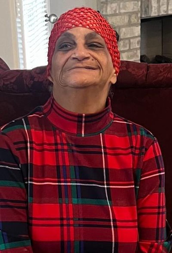 Joyace Ann Haymer Profile Photo