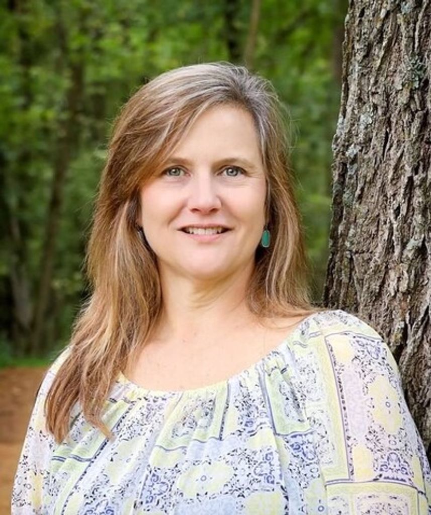 Tina L. Henry Profile Photo