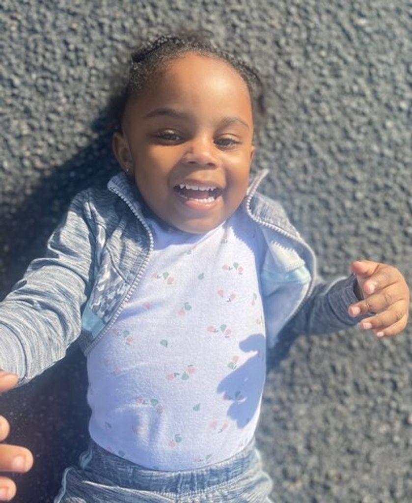 Ailani Nyjiah Jackson Profile Photo