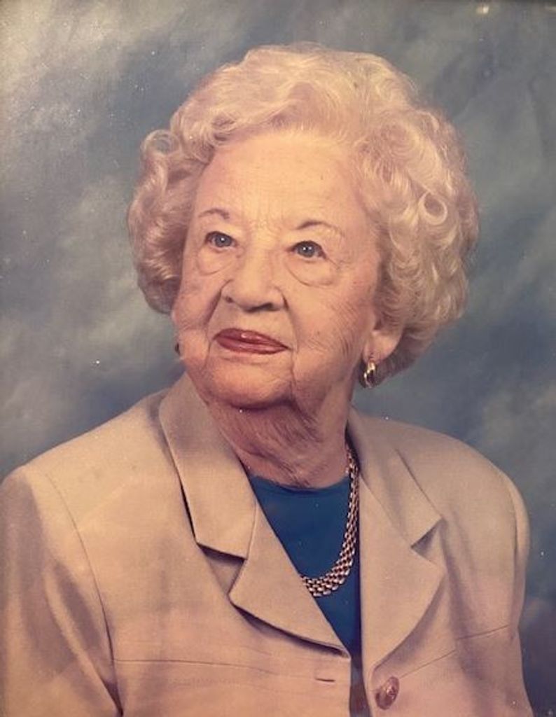 Elizabeth Auten Profile Photo