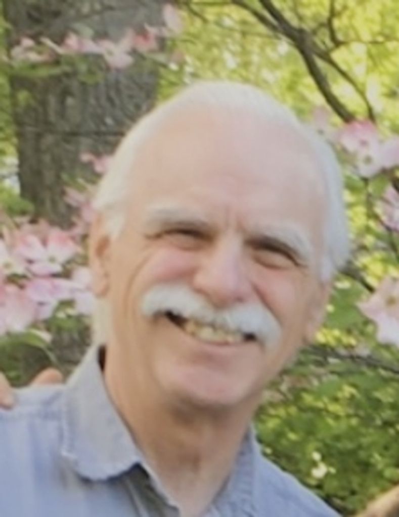 Robert W Boehl