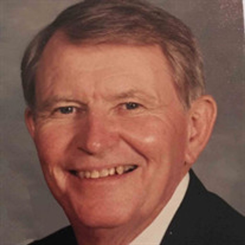 Herman Brittingham