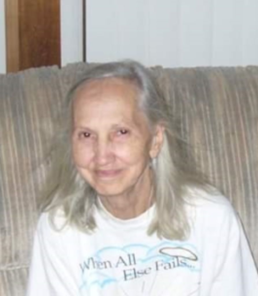 Mildred Lawrence Profile Photo