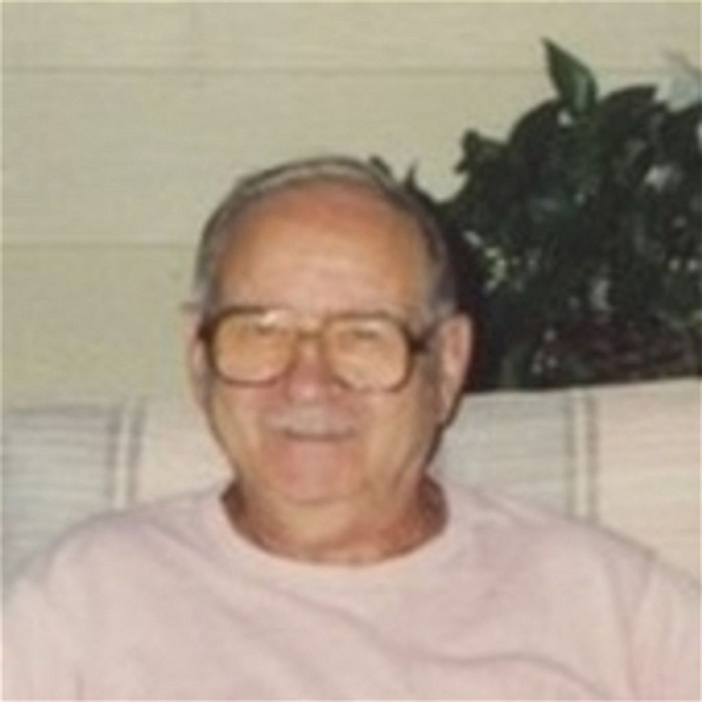 Michael Wlaskolich