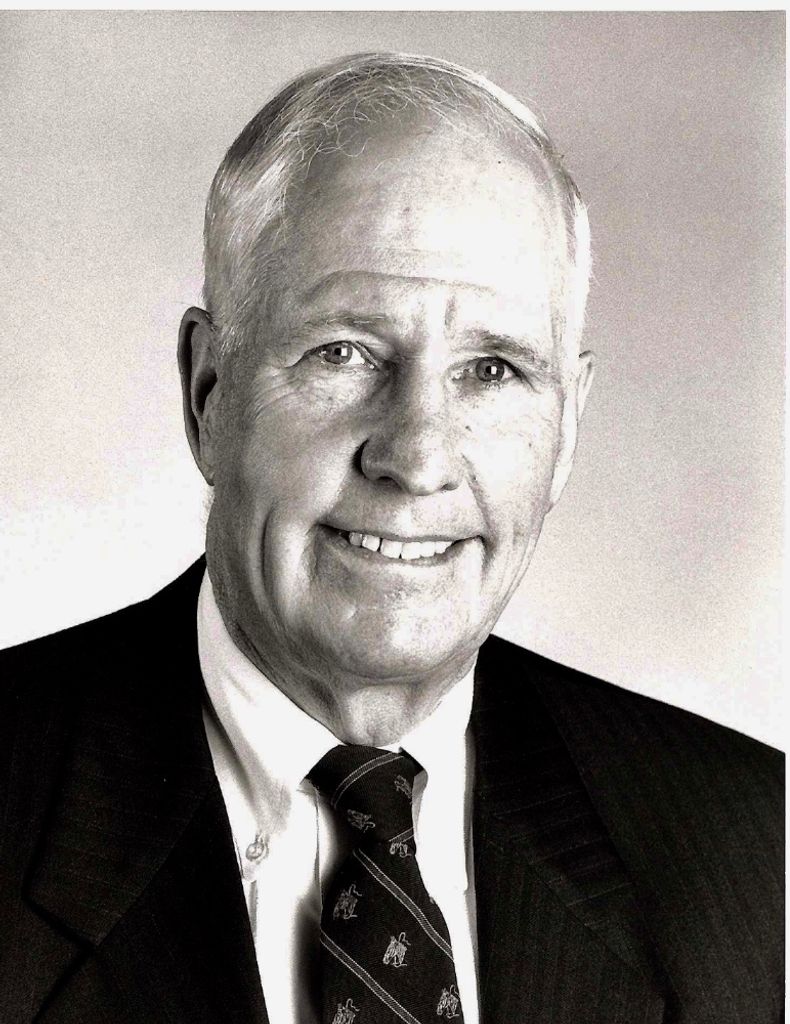 William Lockwood Kingman