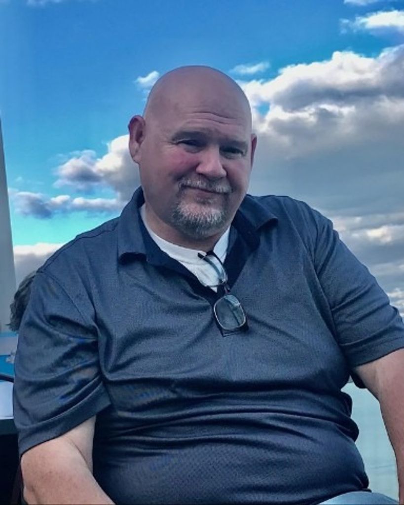 John J. Farren Profile Photo