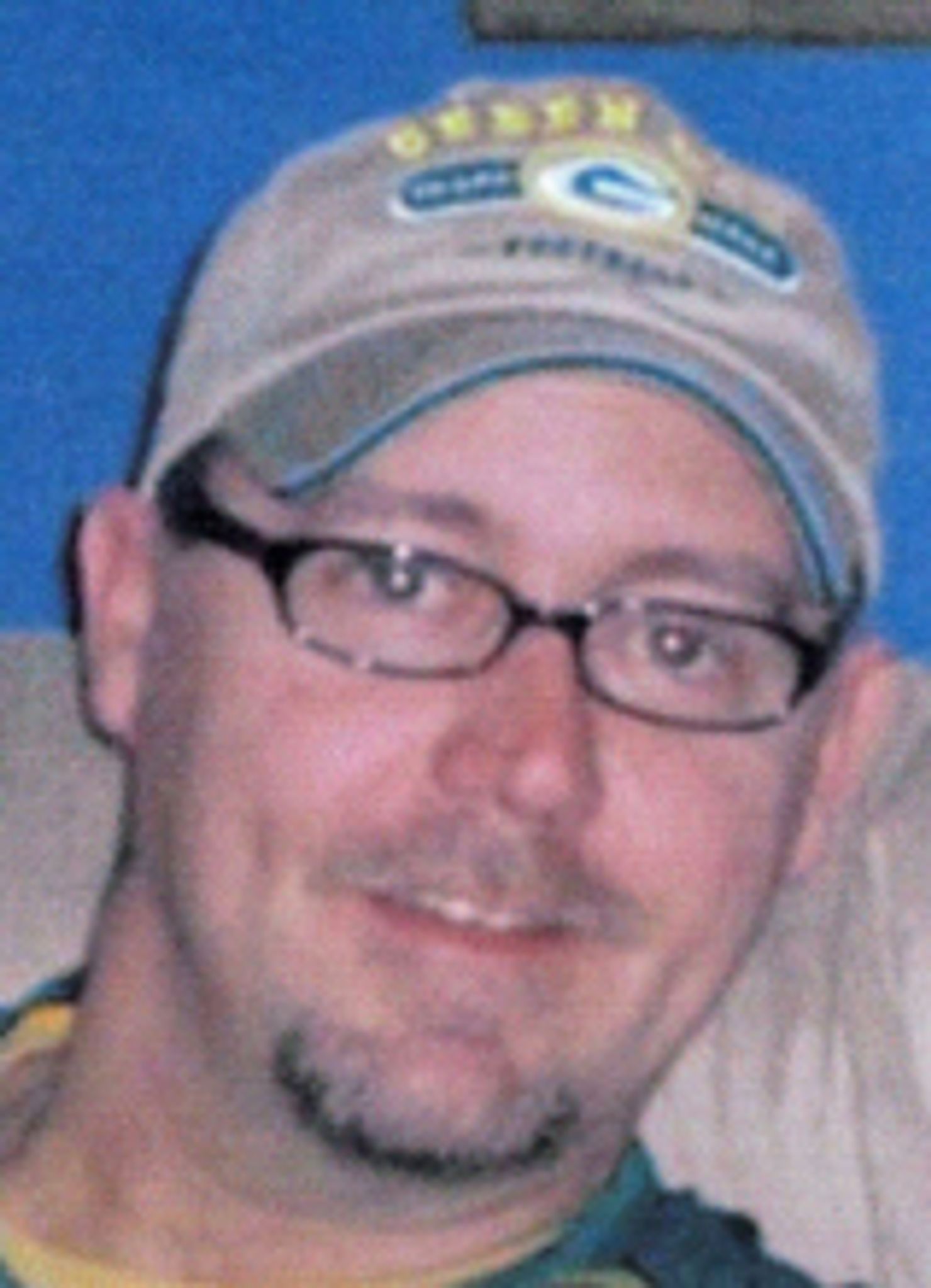 Scott M. Danen photo gallery image 5 of 5