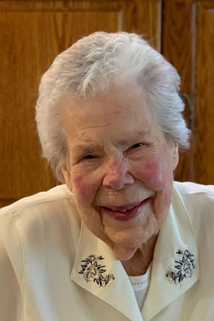 Claudine E. (Gordon)  Gannon