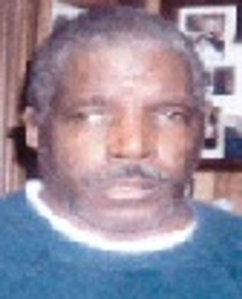Randy Adams