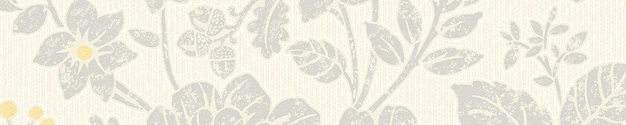 Cover for Margie Virginia Spears's Obituary