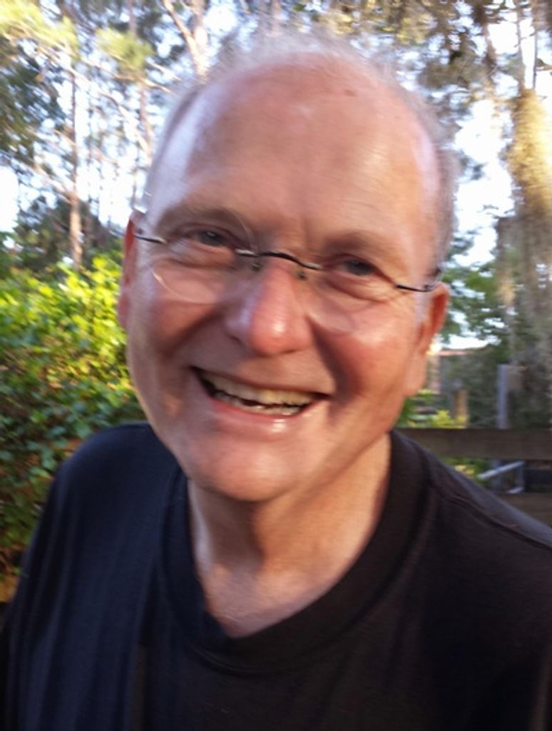 Robert L. Lyles, Jr.