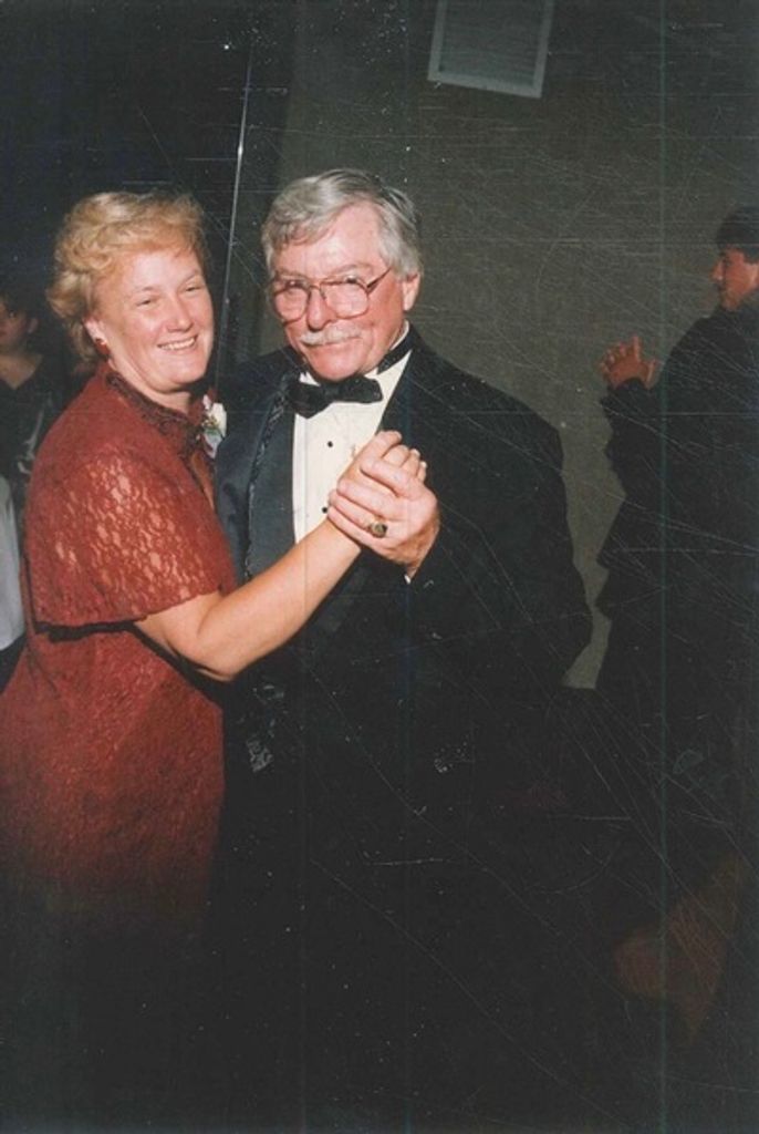 Carol Sue Vanblargan