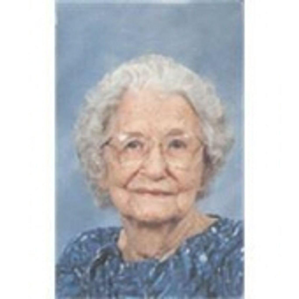 Josie Swaim