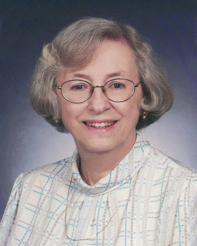 Helen C. (Sobkowiak)  Dreyer Profile Photo