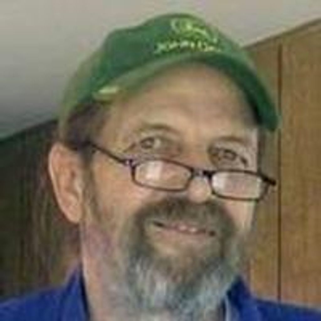Tim Dungan