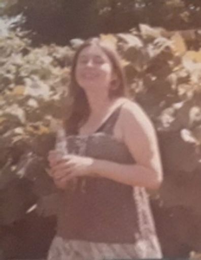 Marian Madsen Profile Photo