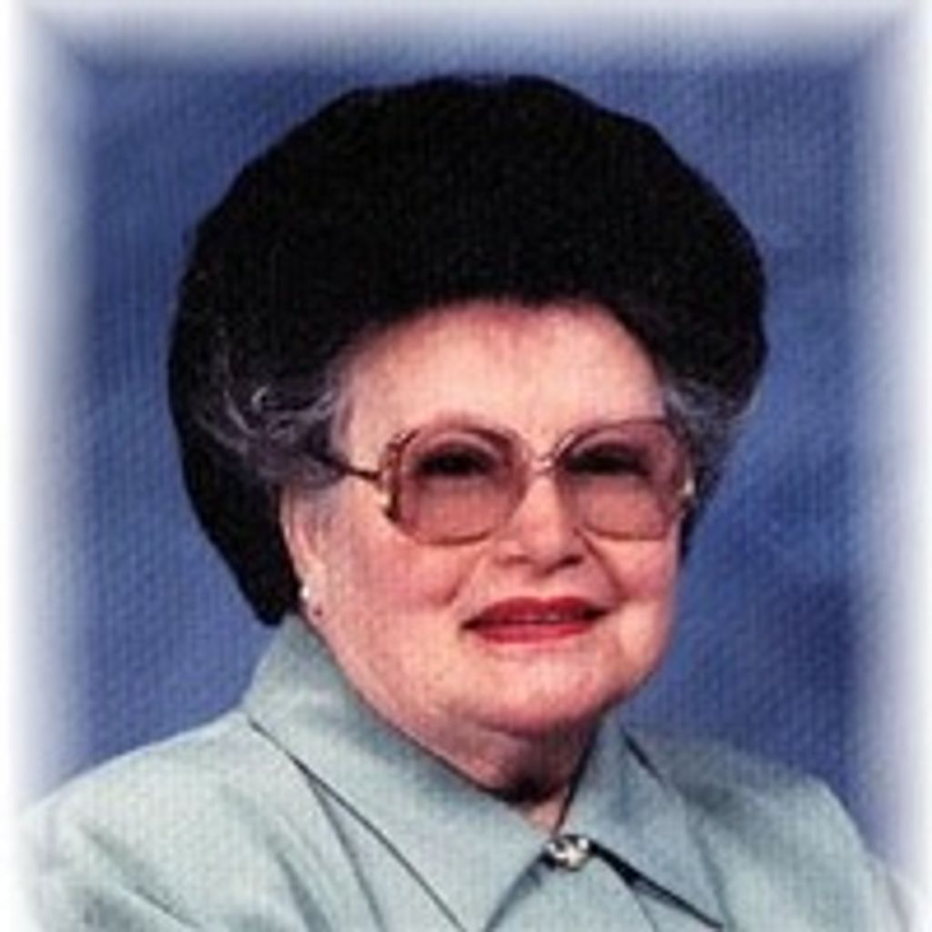 Everna Cormier
