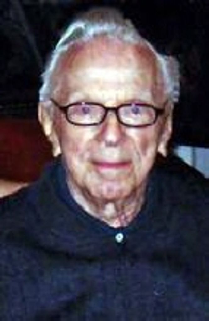 Thomas Max Griffith