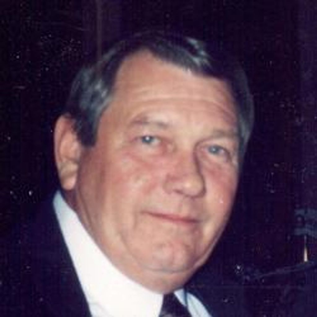 Daniel A. Champigny