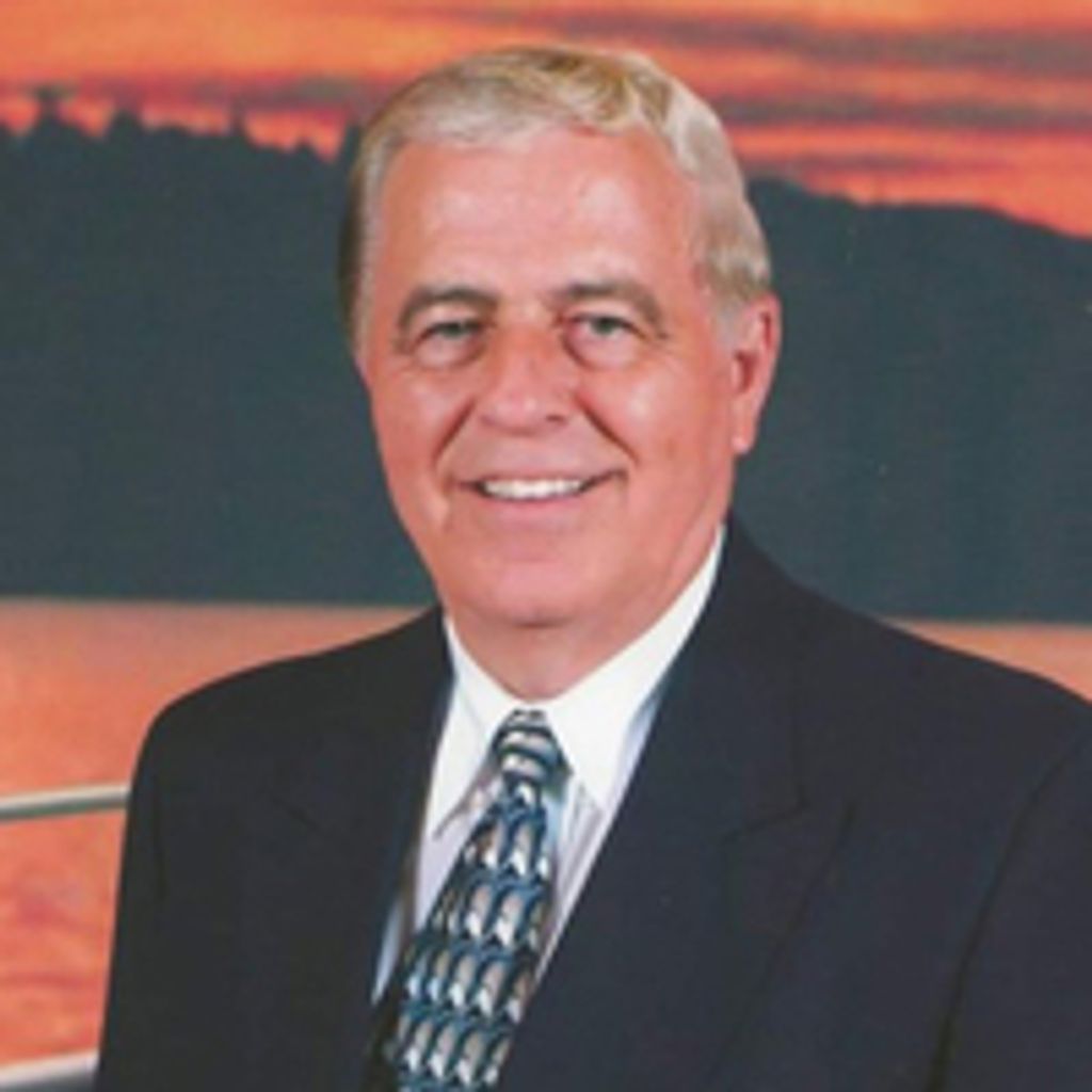 Erland Stenberg