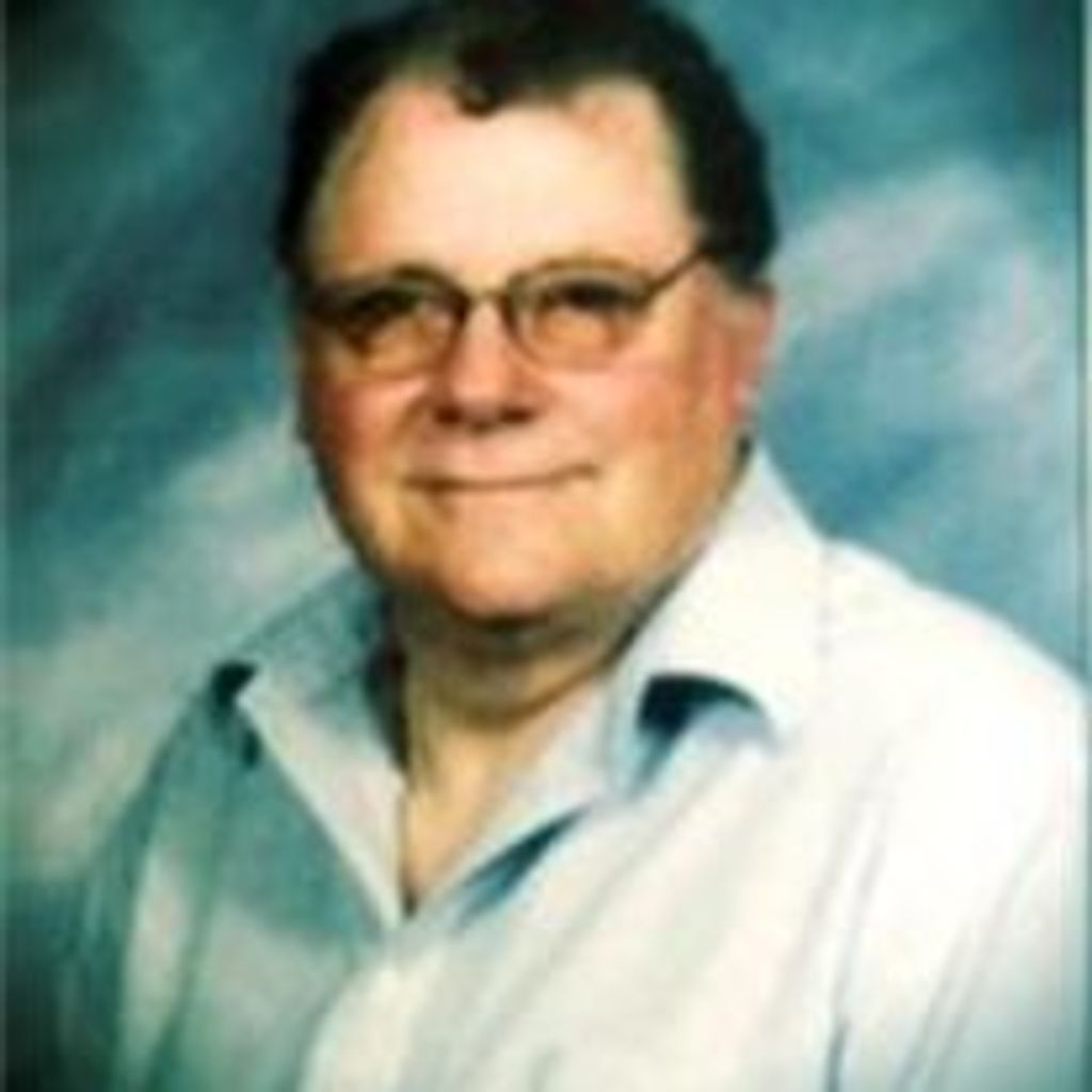 Kenneth Wayne Miller