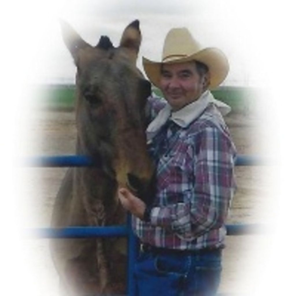 George Charles Nickens Profile Photo