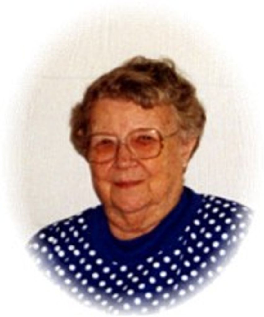 LYOLA C. LAUER