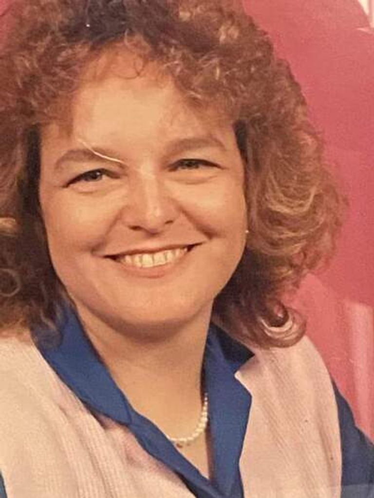 Linda K. Moore Profile Photo