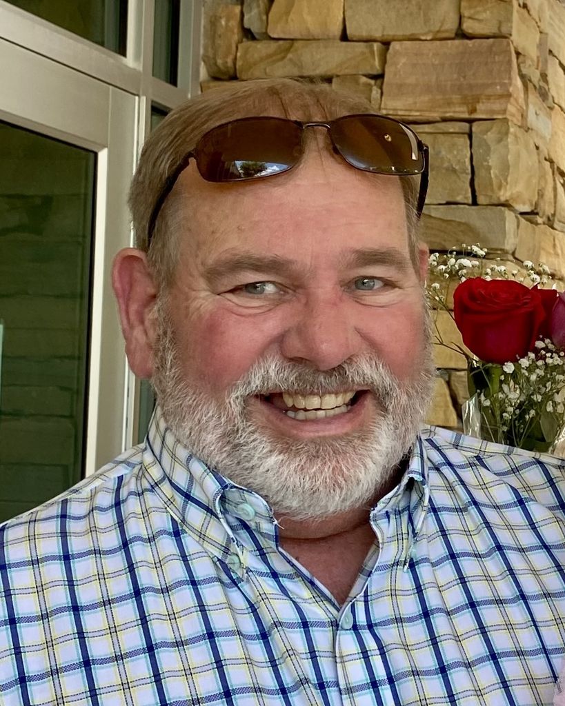 Steven D. Meyers Profile Photo