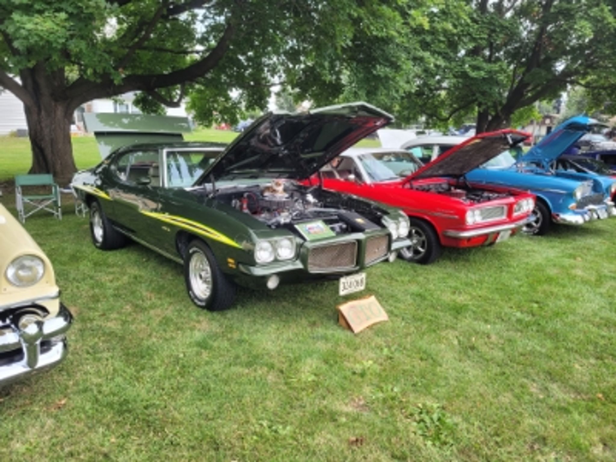 Jonathan Riem photo gallery image 3 of 3