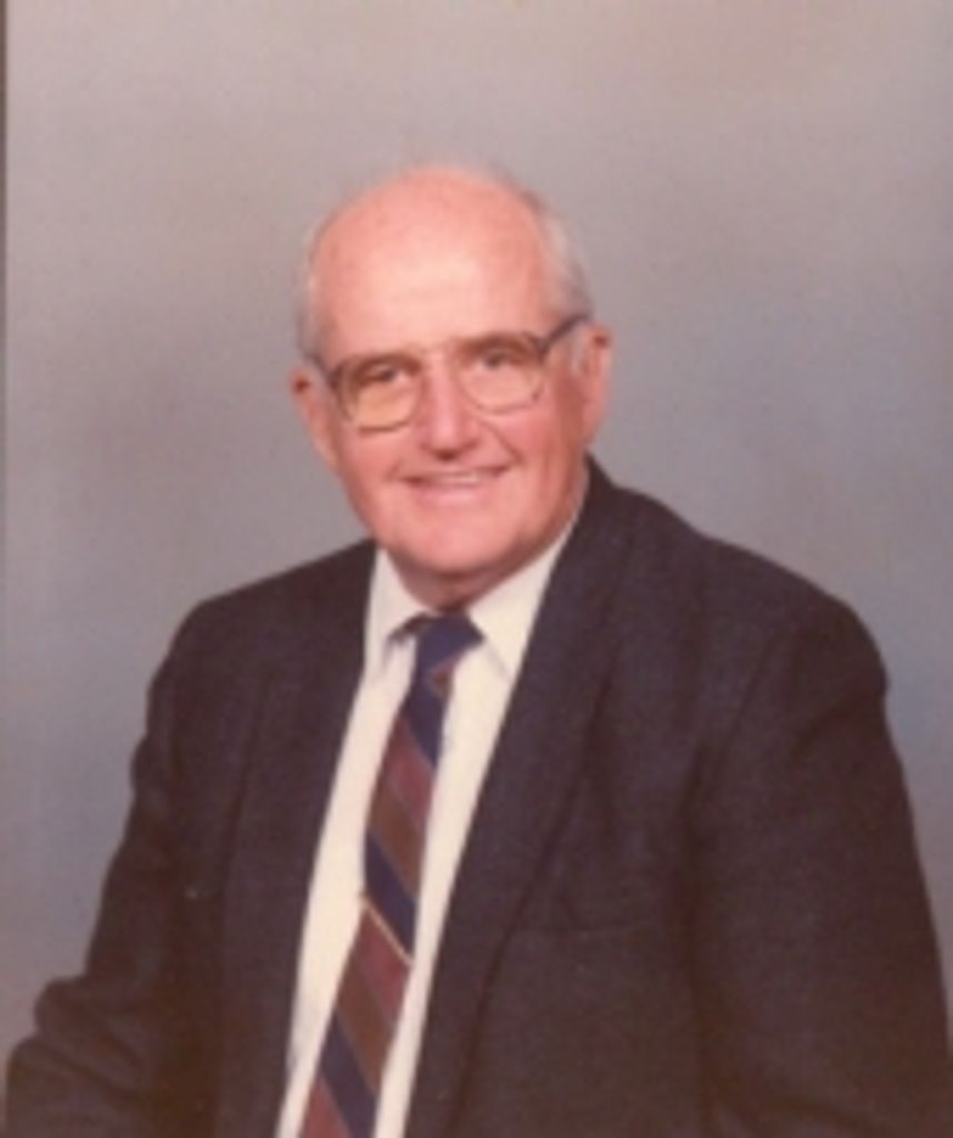  Samuel Harvey Cook