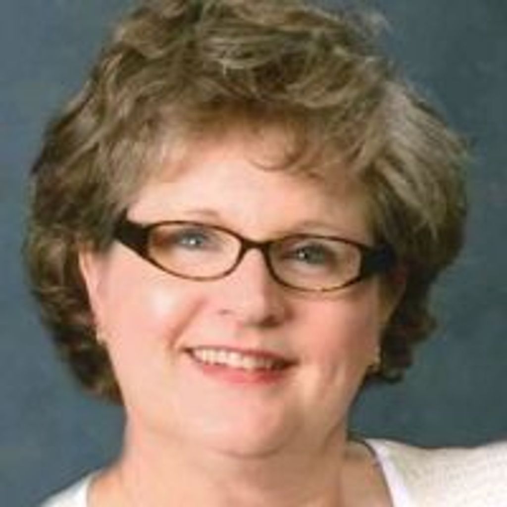 Janice A. Ott Profile Photo