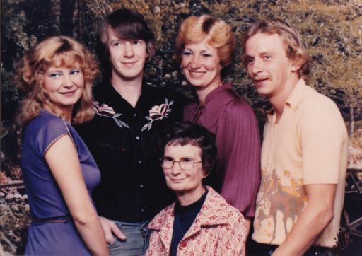 Maxine A. (Russell)  Land photo gallery thumbnail 20 of 42