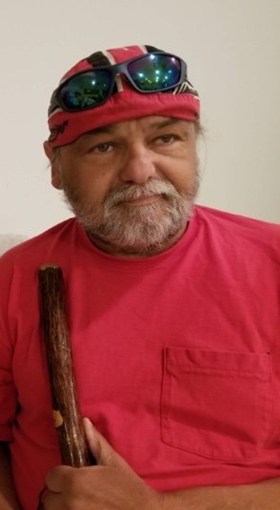 Karl Staub