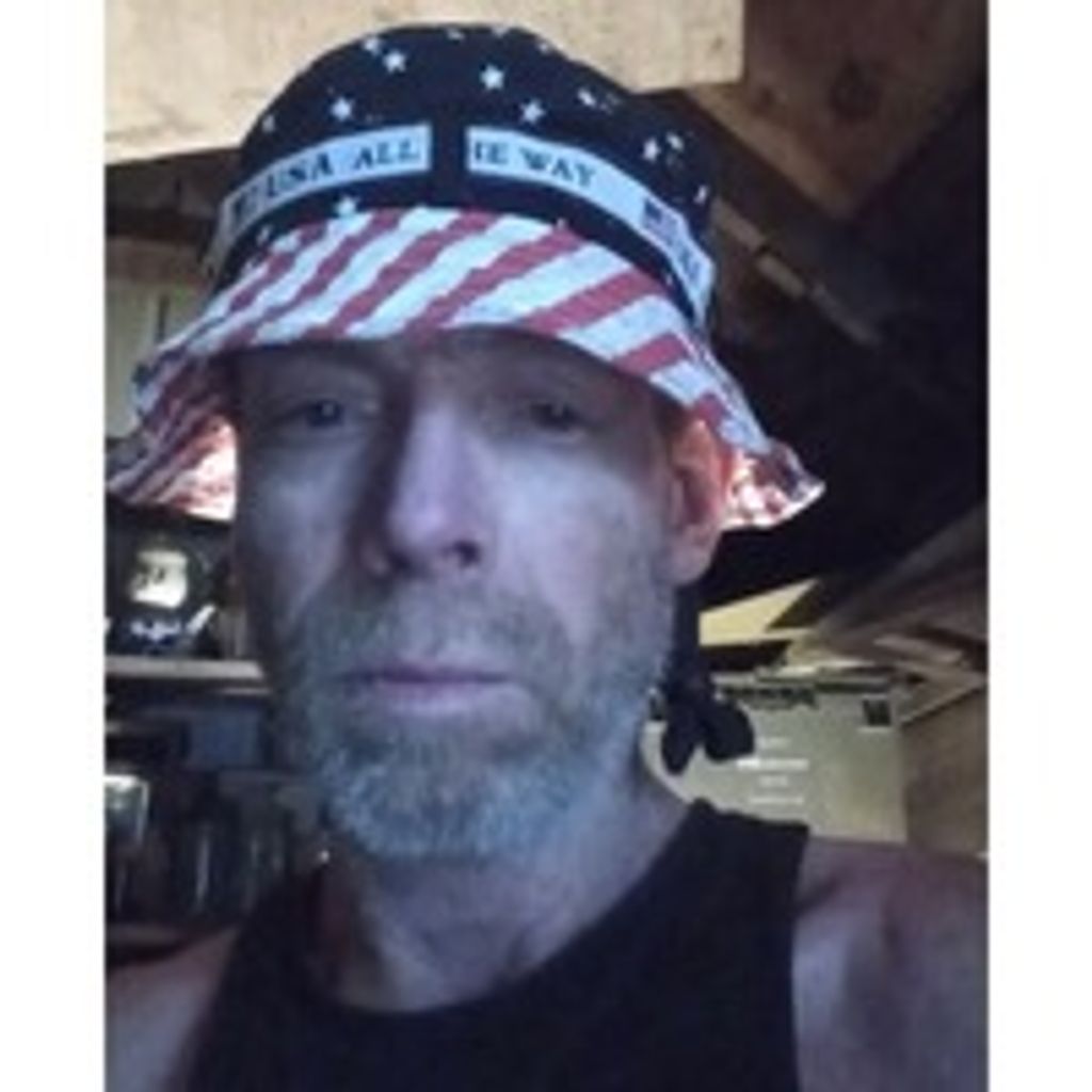 Eric Jason Watkins Sr. Profile Photo