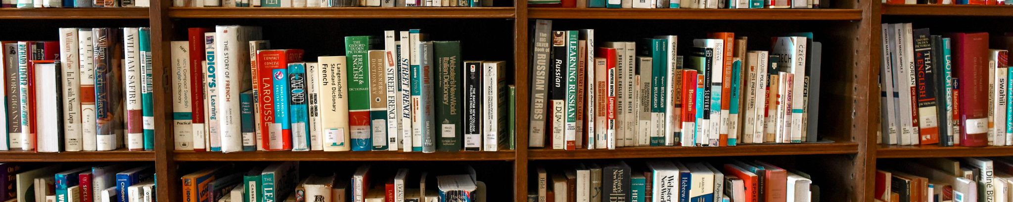 Cover for Dennis Hugh Ford's Obituary