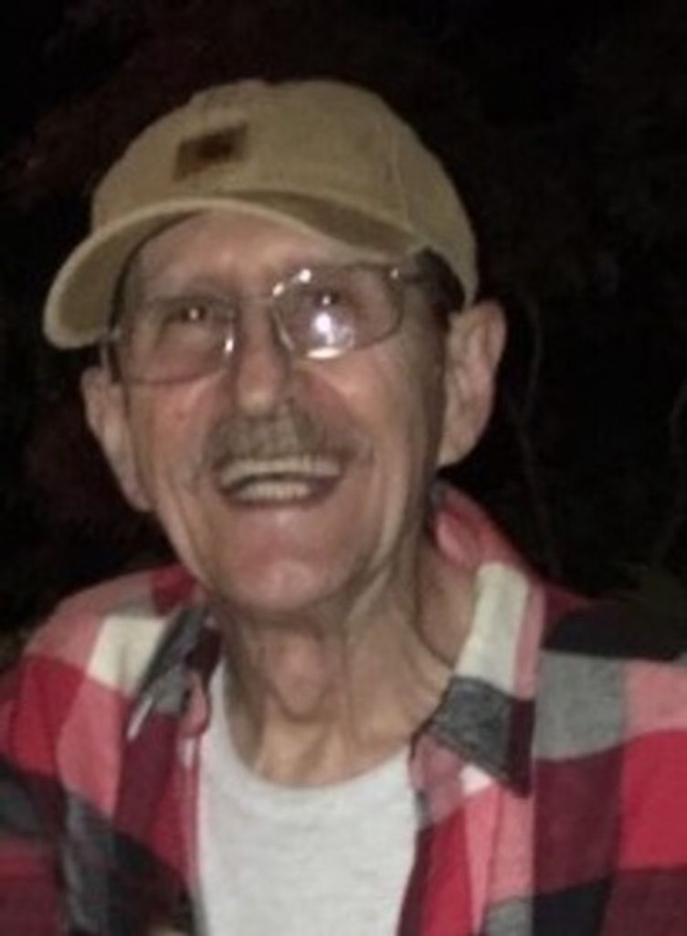 William J. Speis Profile Photo