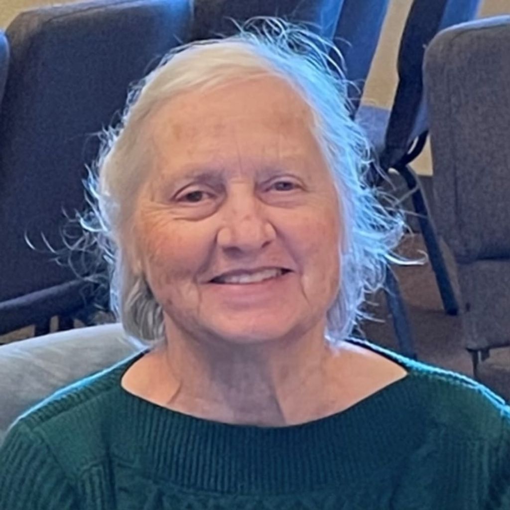 Janice Marie Hodsden