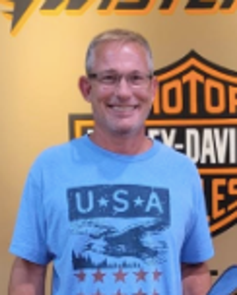 Christopher Joseph Fiechtl