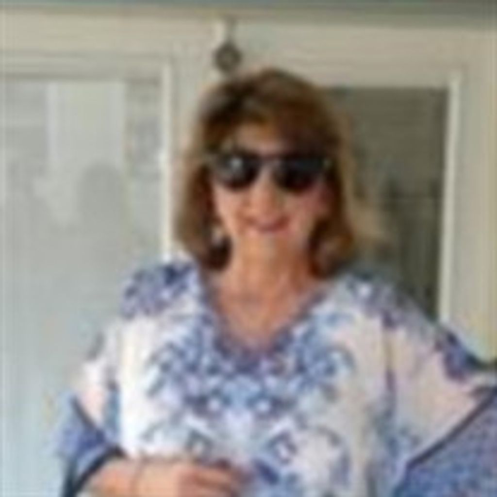 Verna Frances Hock Profile Photo
