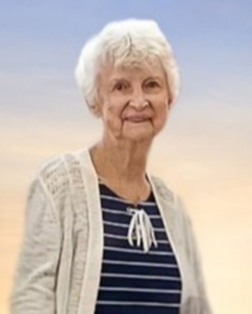 Lorraine Coughlin Profile Photo